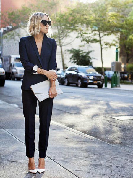 TOPUKLU AYAKKABIYLA ZARİF YÜRÜMENİN 7 PÜF NOKTASI