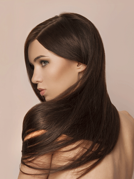 SAÇI PROFESYONELCE YIKAMANIN 4 YOLU