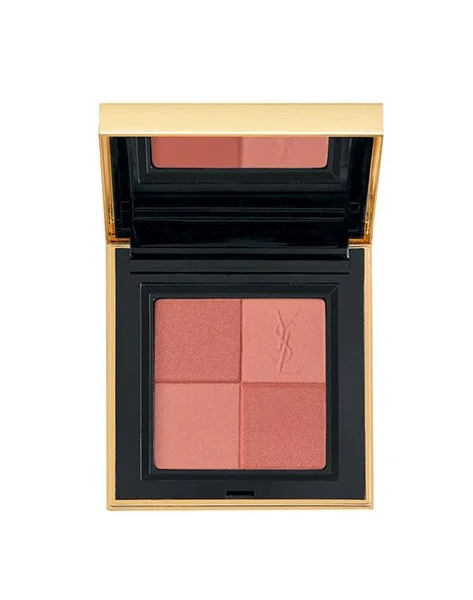 ysl-blush