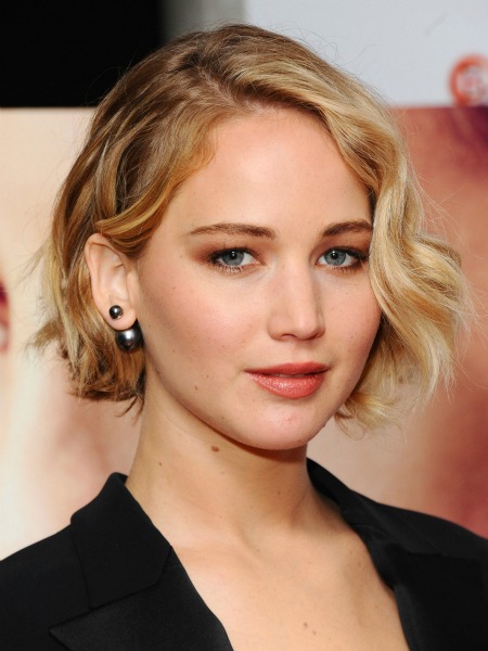 YILDIZLARIN OLASI YAŞLILIK HALLERİ