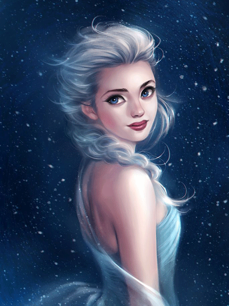 BU AY BURÇLARIN EN ÖNEMLİ GÜNLERİ