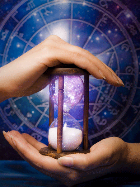 ARZU ÇAĞLAN’DAN HAFTALIK ASTROLOJİ YORUMUNUZ: 09 / 02 – 15 / 02