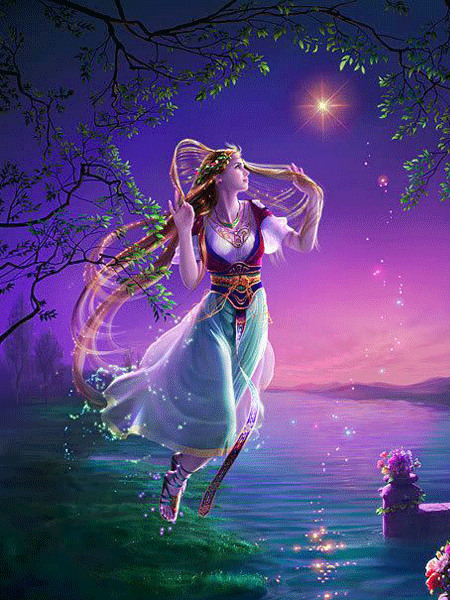 HAFTALIK ASTROLOJİ YORUMUNUZ: 23 / 02 – 01 / 03