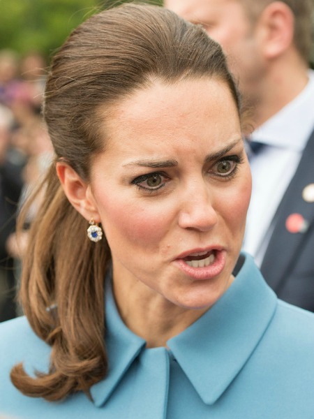 İŞ YERİNDE ÖFKENİZİ KONTROL ETMENİN 5 YOLU