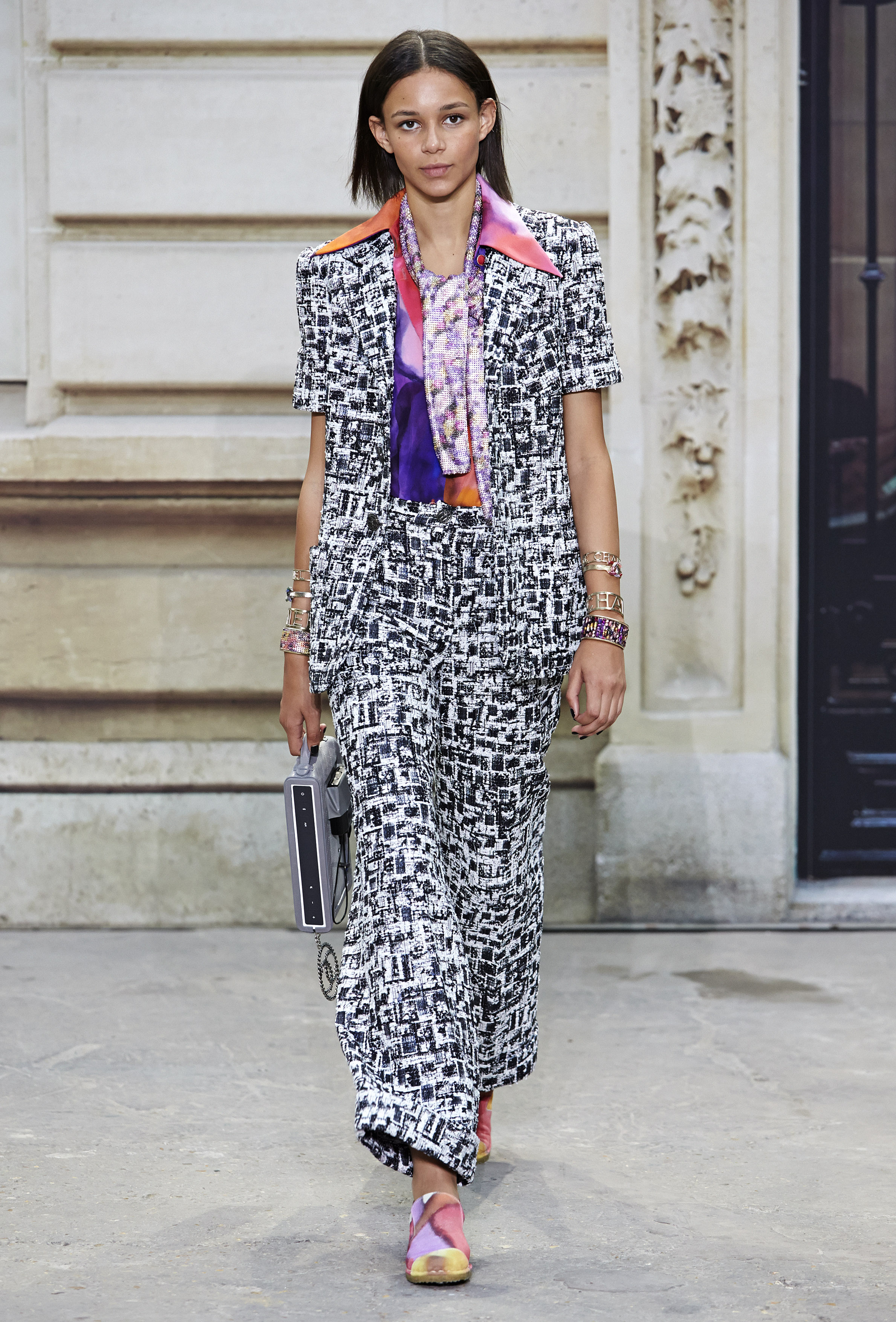 02_SS_2015_RTW_LOOK_02_HD