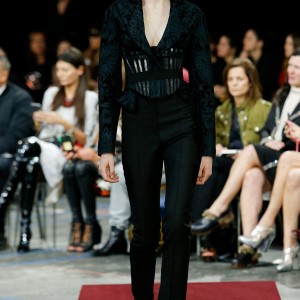 07-givenchy-1
