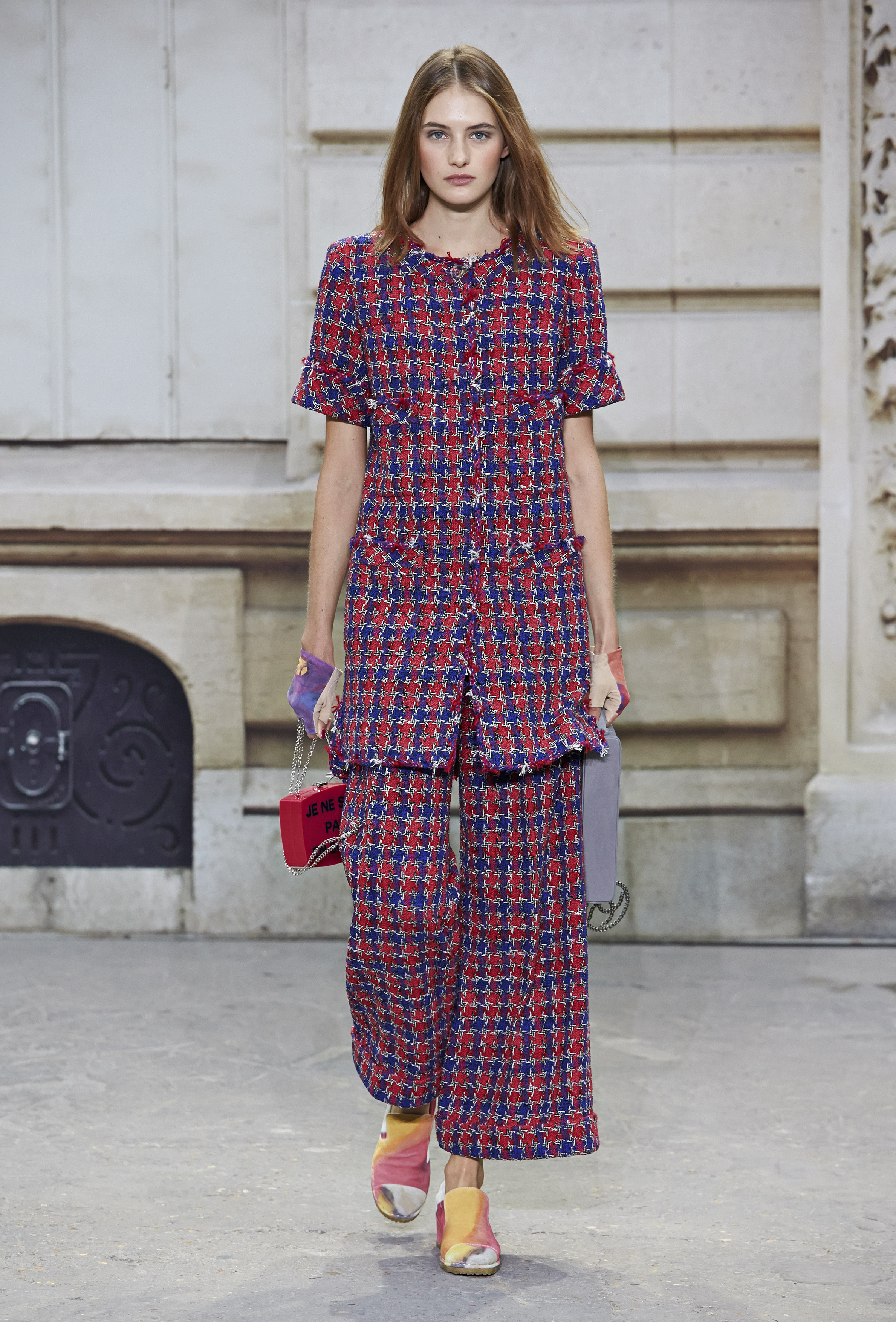 08_SS_2015_RTW_LOOK_08_HD