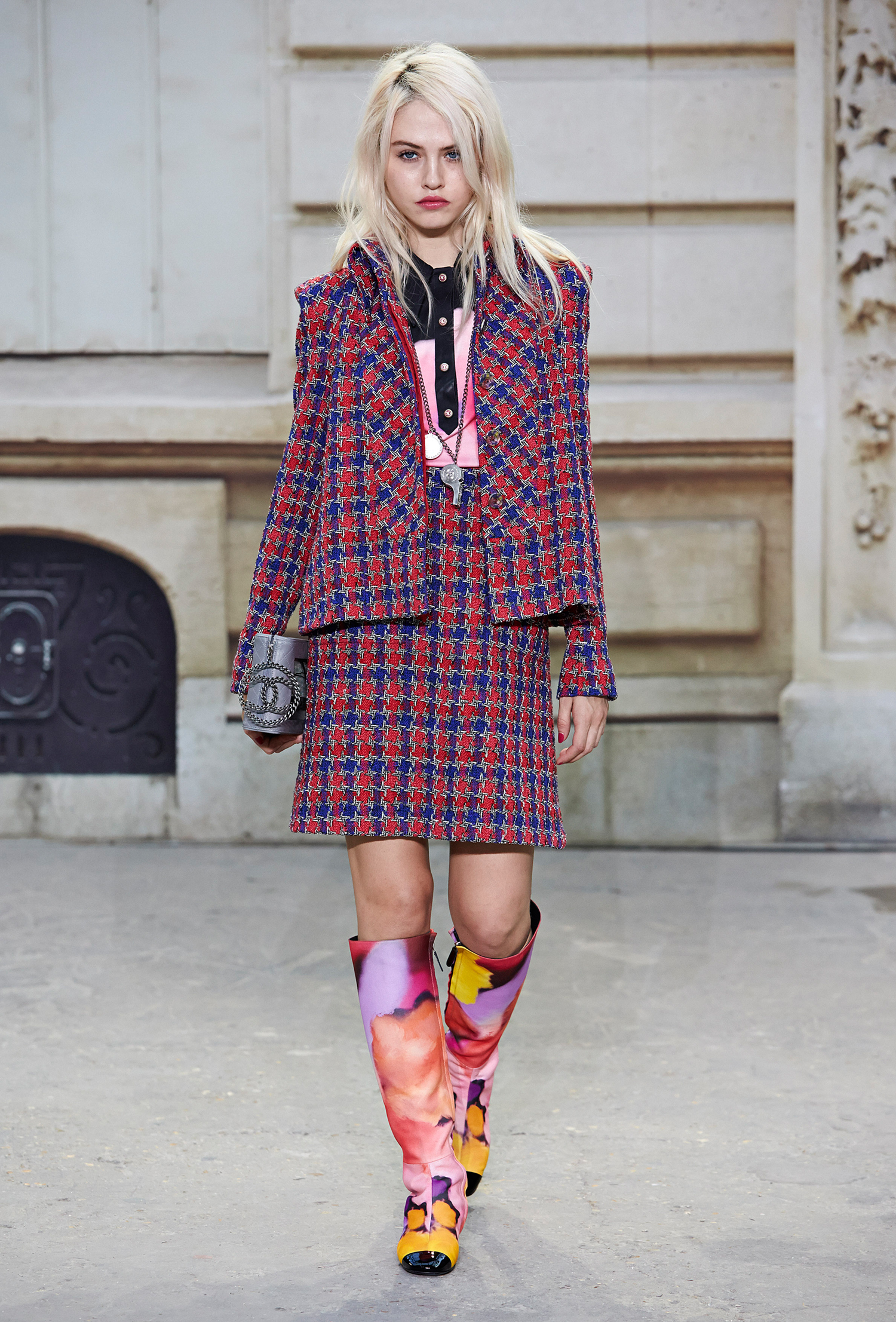 09_SS_2015_RTW_LOOK_09_LD