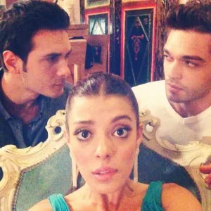 10538690_275923579278209_841968557_n