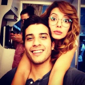 10547107_643535405733788_286556169_n