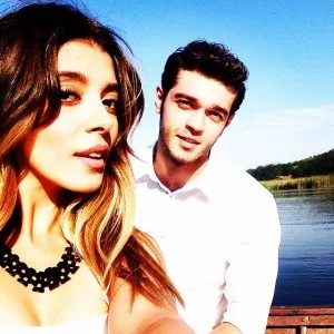 10693440_731016083613317_1357342550_n