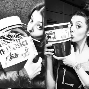 10723883_736933296379593_411093558_n