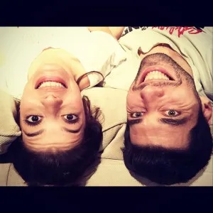 10832254_902525116433390_545899801_n