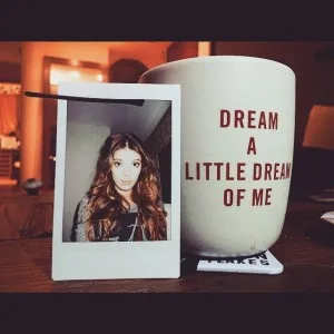 10852659_874365652616315_1737334061_n