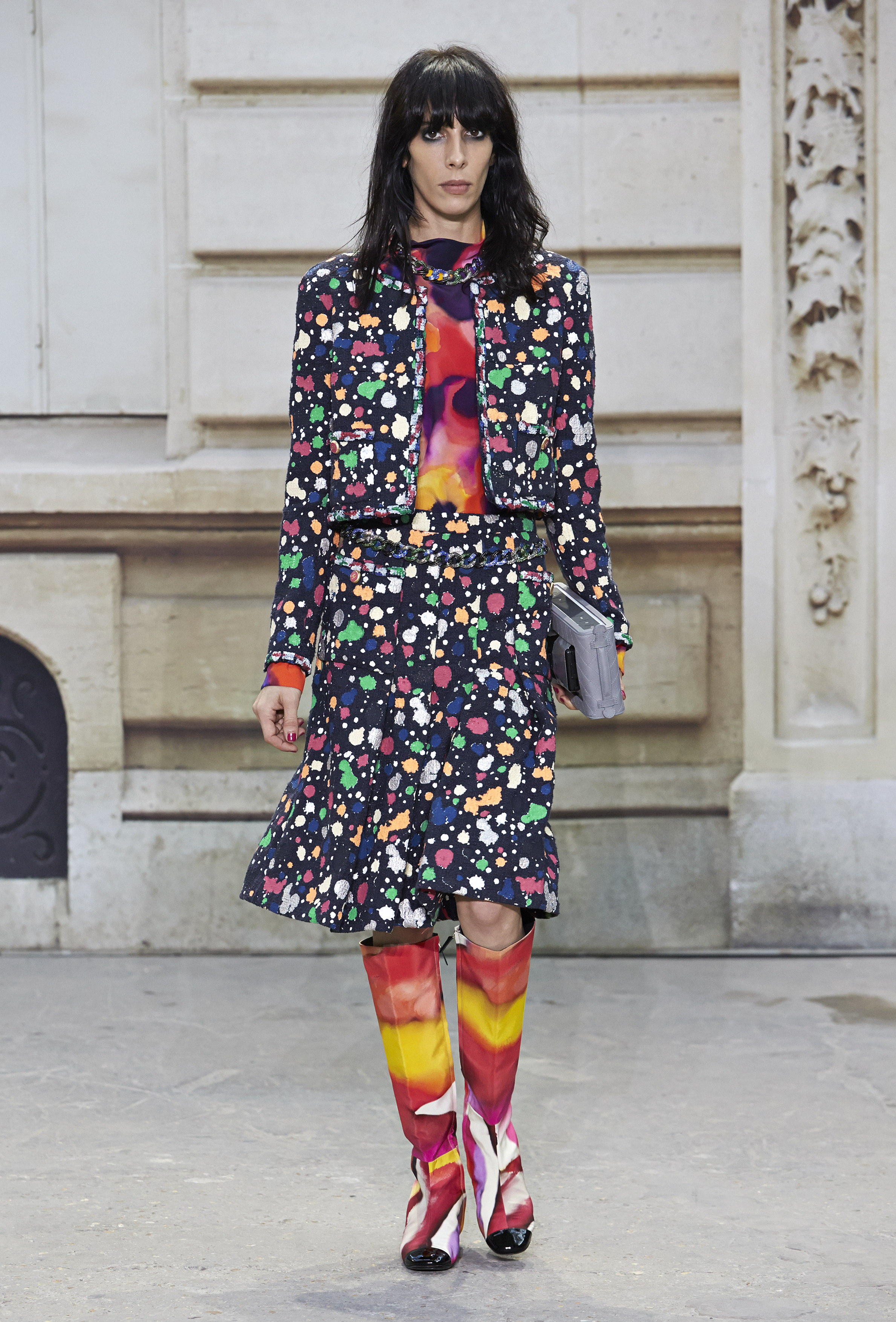 10_SS_2015_RTW_LOOK_10_HD