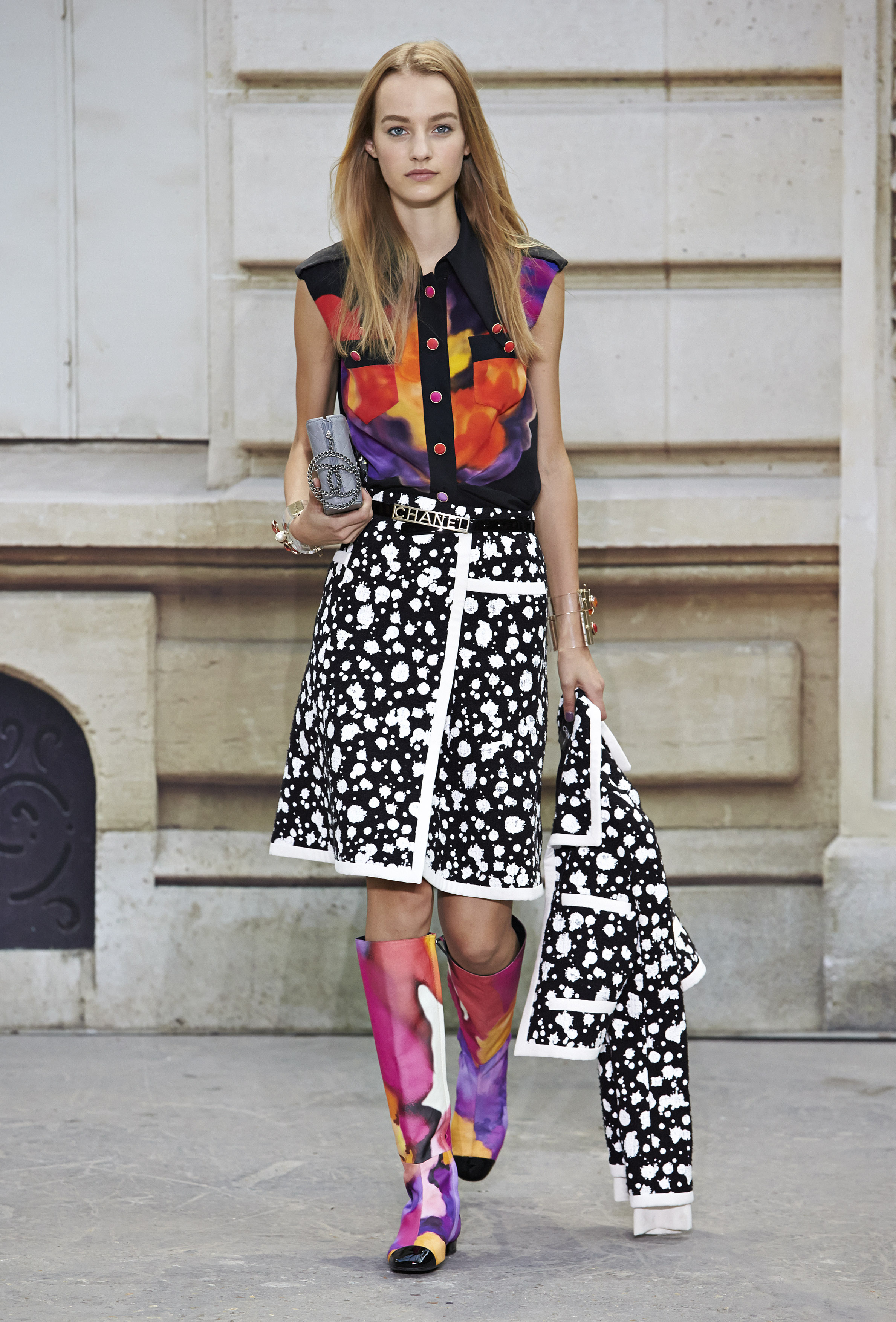 11_SS_2015_RTW_LOOK_11_HD