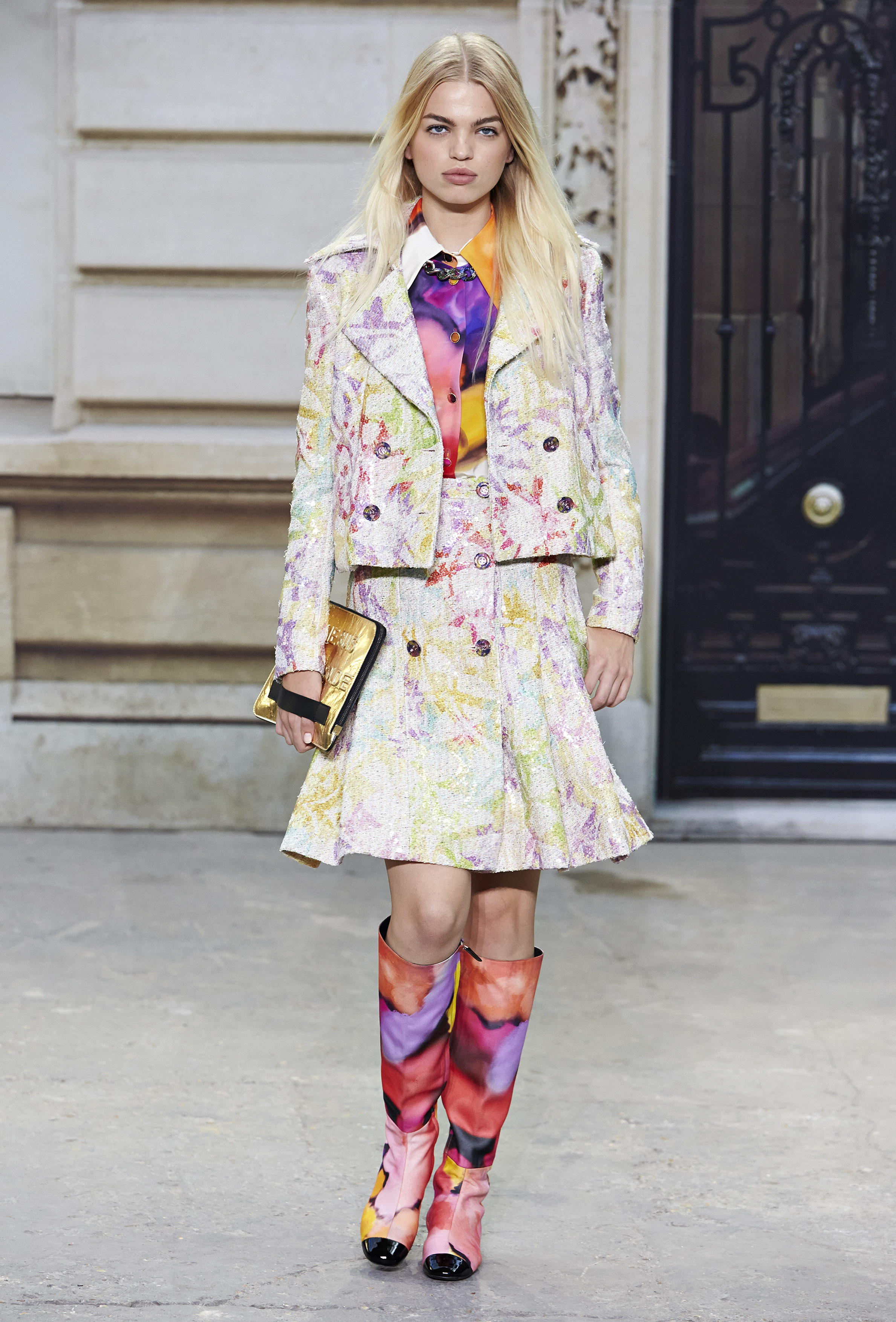 12_SS_2015_RTW_LOOK_13_HD