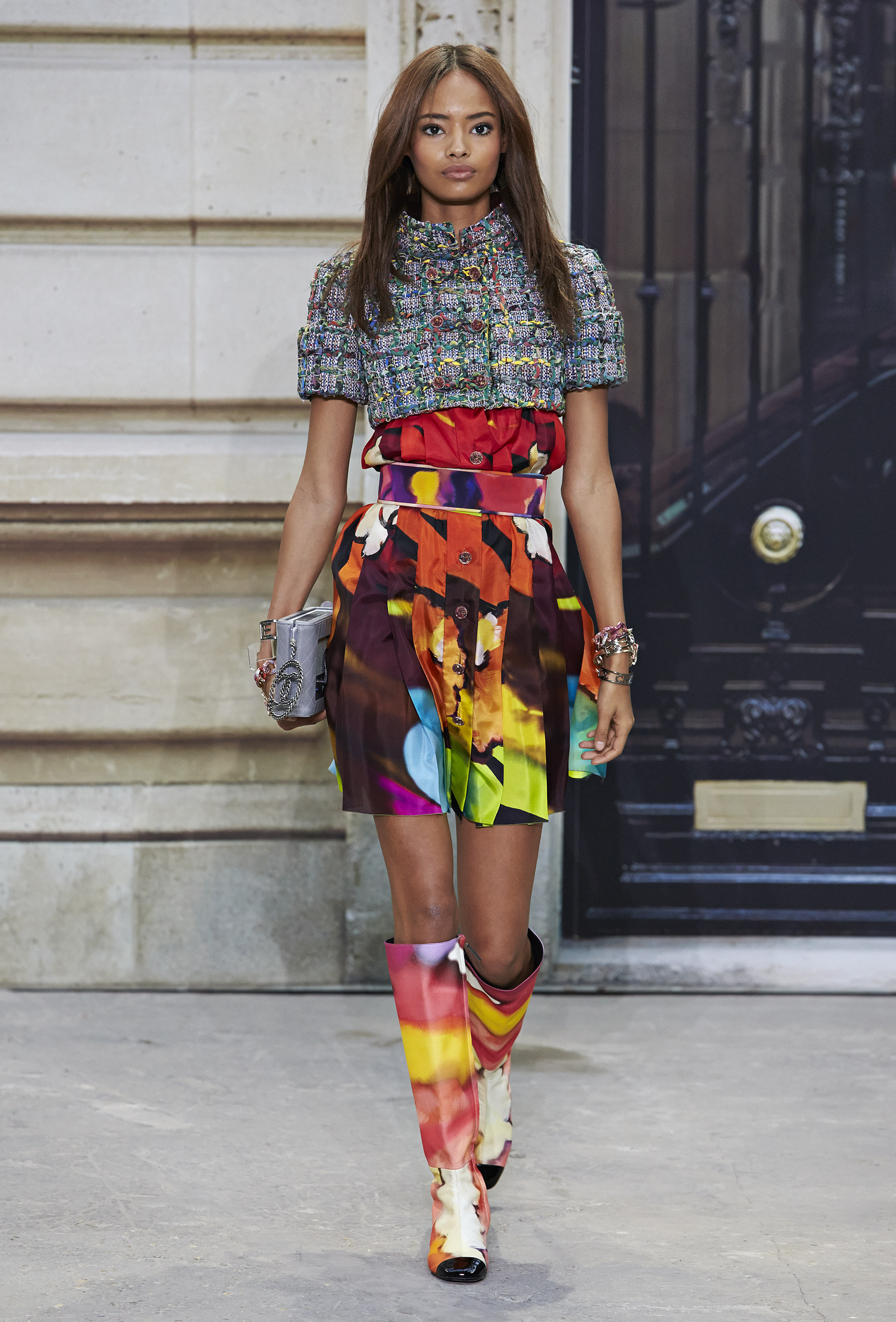 13_SS_2015_RTW_LOOK_14_HD