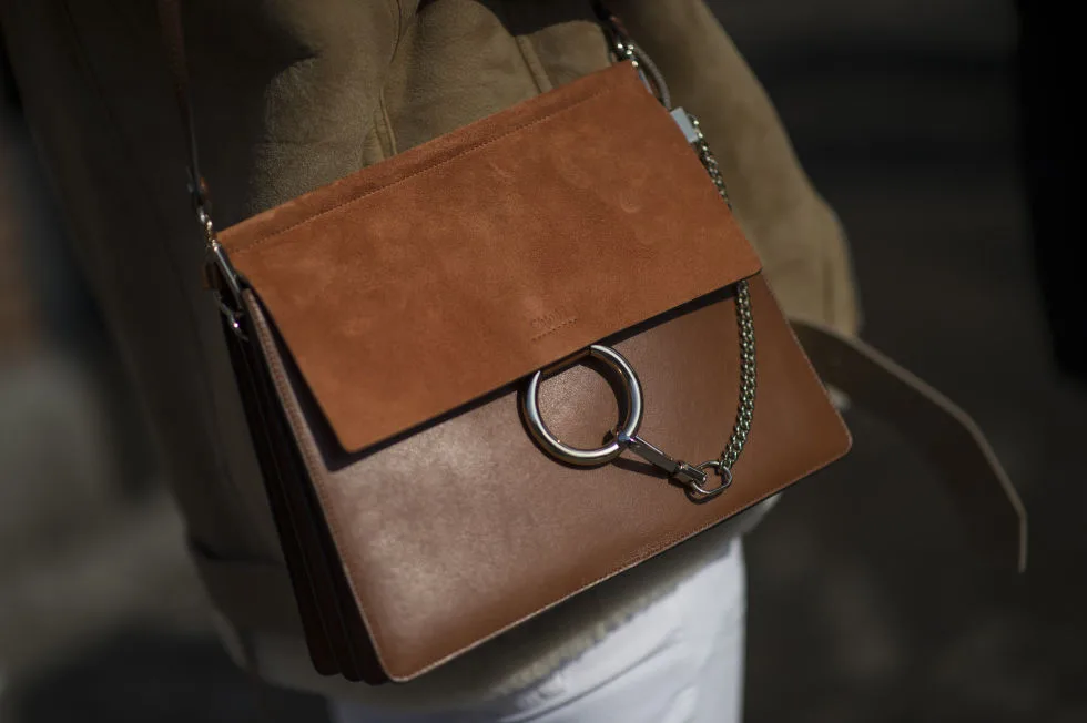 1426694779-syn-35-1426188651-gettyimages-463809078