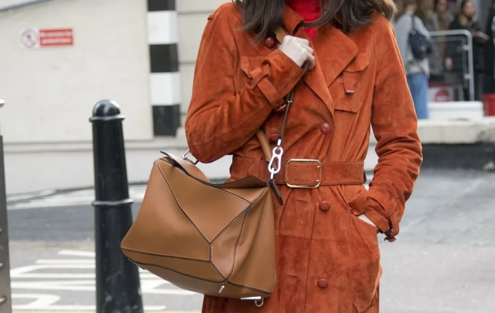 1426694796-syn-35-1426195129-464302358