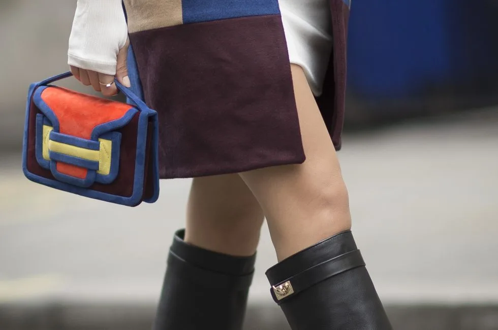 1426694808-syn-35-1426188257-gettyimages-464076474