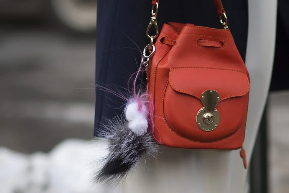 1426694821-syn-35-1426188324-gettyimages-463929422