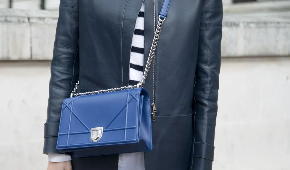 1426694834-syn-35-1426189385-gettyimages-464111712