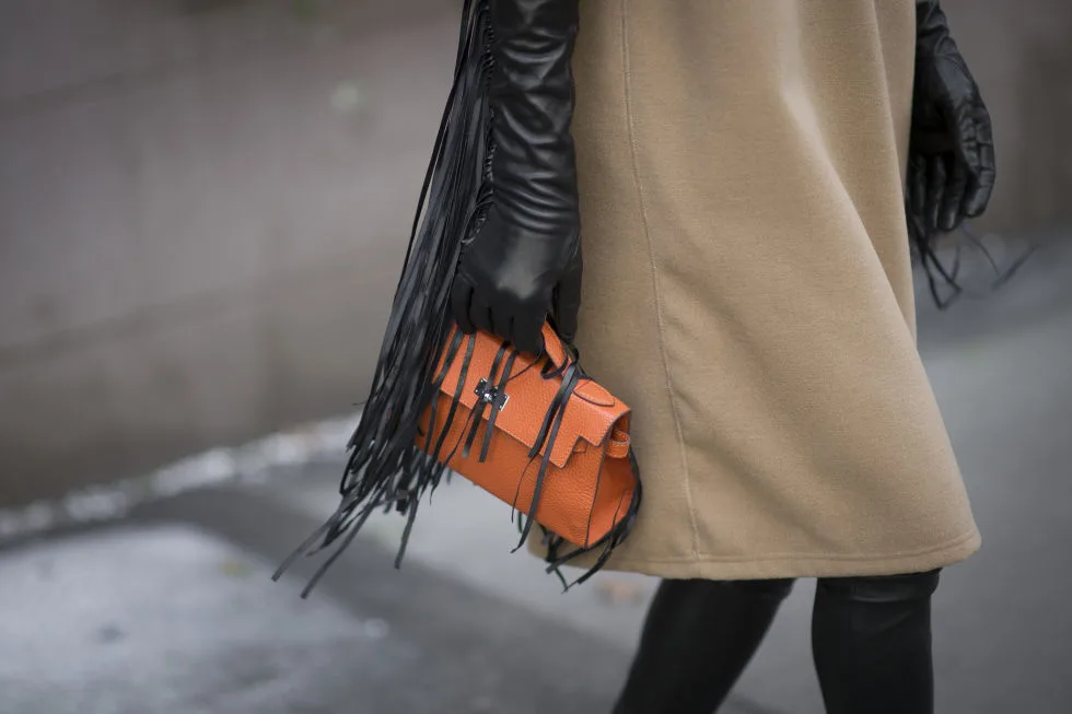 1426694840-syn-35-1426189181-gettyimages-463629524