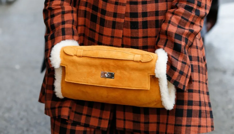 1426694854-syn-35-1426189238-bfa-11517-1406646