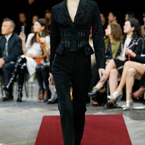 15-givenchy