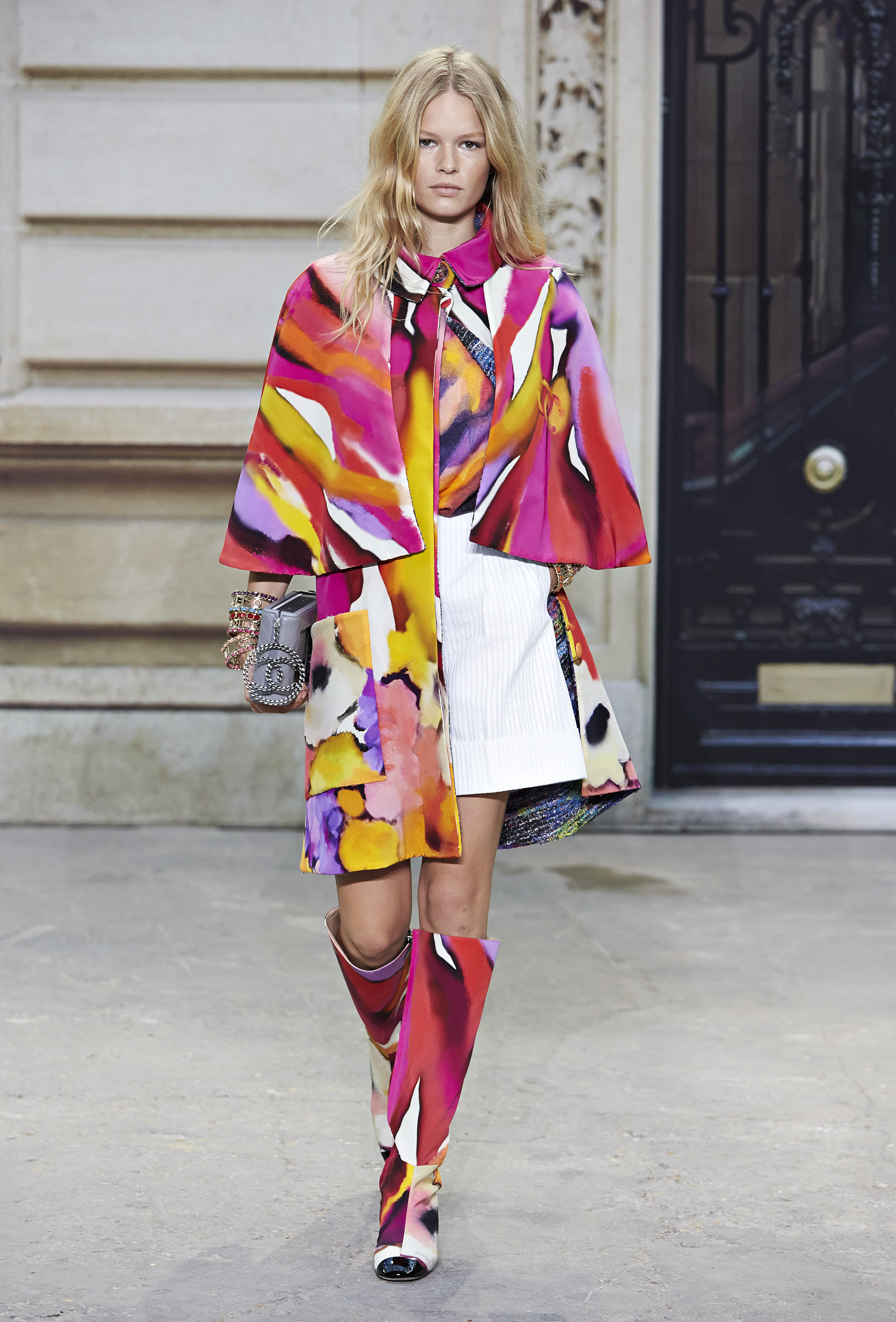 15_SS_2015_RTW_LOOK_16_HD