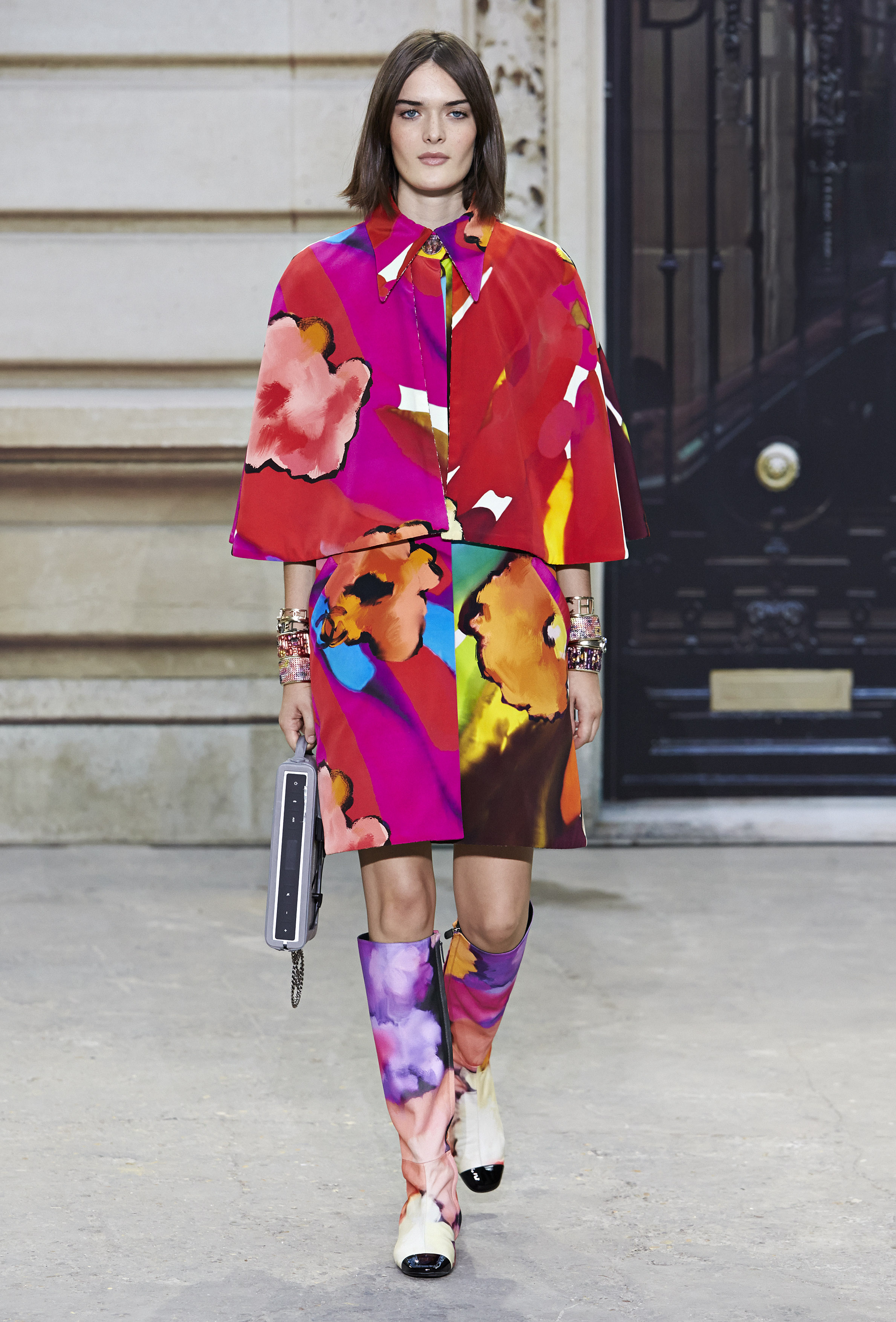 16_SS_2015_RTW_LOOK_17_HD