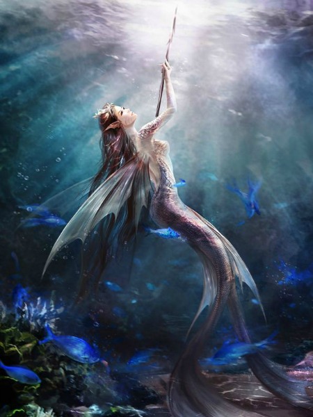 HAFTALIK ASTROLOJİ YORUMUNUZ: 30 / 03 – 5 / 04