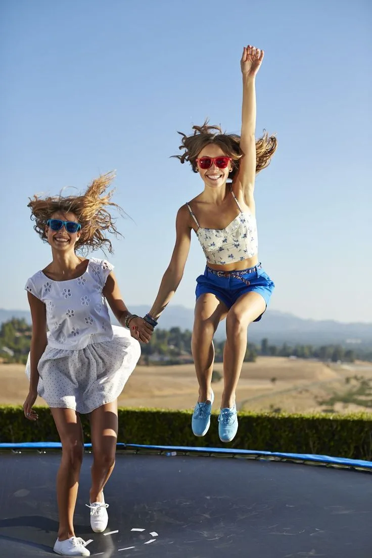 39c169ef32a93f14e9ee38f08ac07ec9