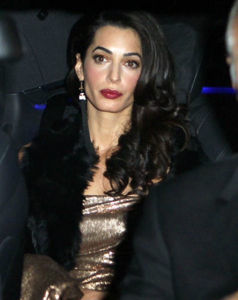 54bc289134c76_-_hbz-amal-fameflynet-ssnn55-article