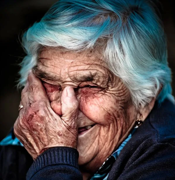 beyin yaşı nasıl hesaplanır