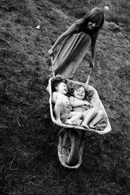 6885b3eda18d7746dcd979a491ebc2ef