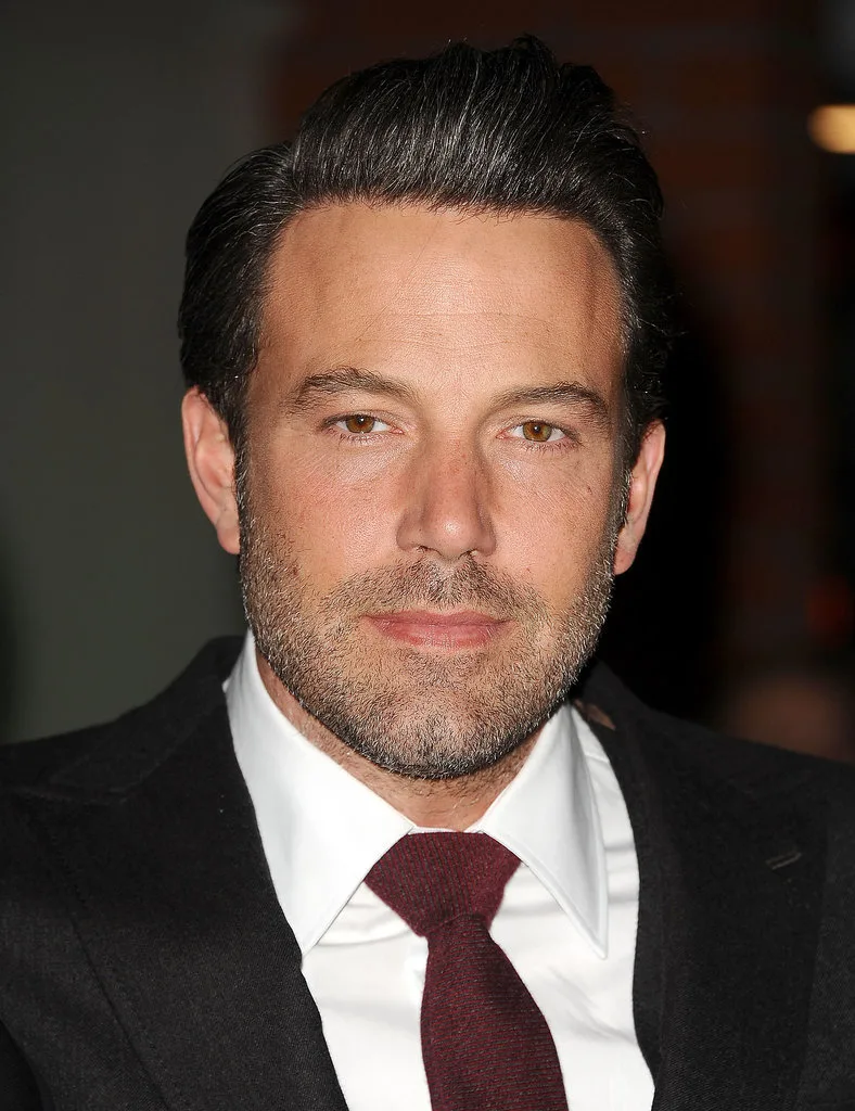 Ben-Affleck