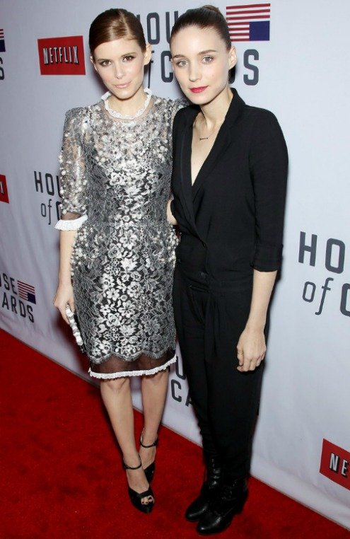 EN STİL 15 KIZ KARDEŞ bgd