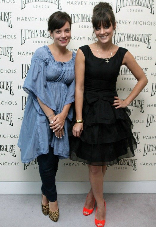 EN STİL 15 KIZ KARDEŞ ccx