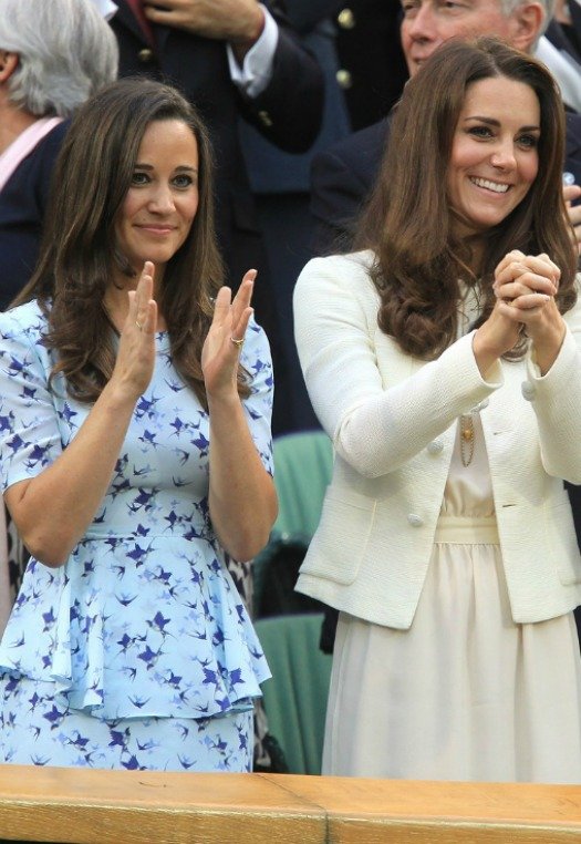 EN STİL 15 KIZ KARDEŞ lo