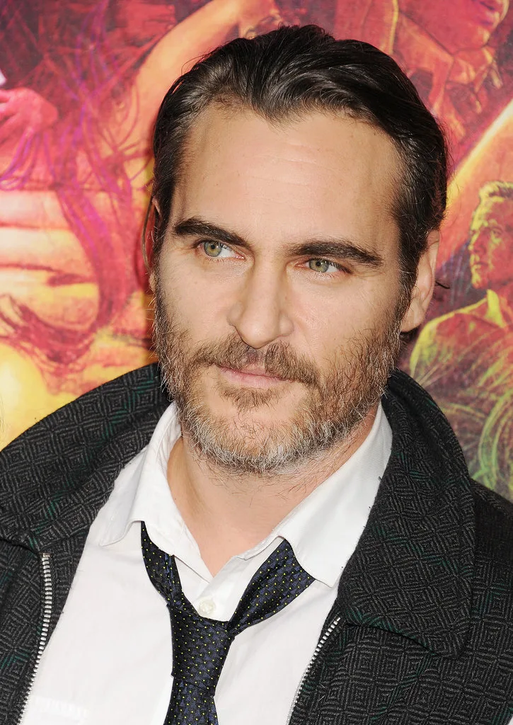 Joaquin-Phoenix