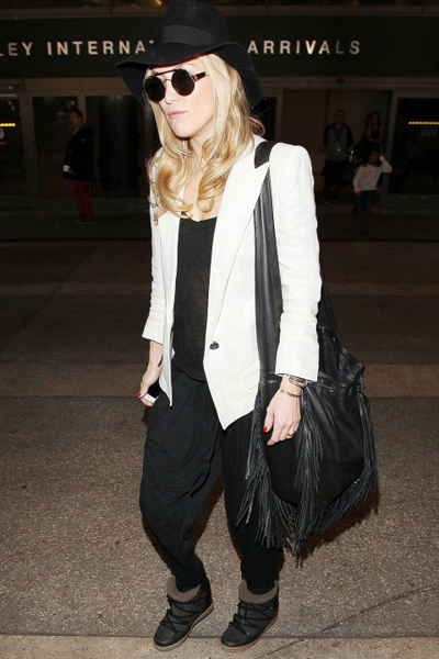 Kate Hudson