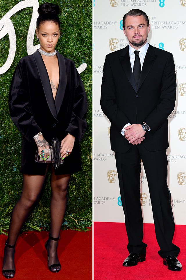 Leonardo-DiCaprio-rihann_glamour-13jan15-pa_b_640x960