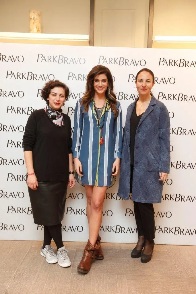 OZLEM KAYA-BERRAK-ZEYNEP OZCOBAN