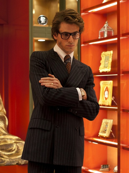 İSTANBUL FİLM FESTİVALİ’NDE KAÇIRMAMANIZ GEREKEN 10 FİLM