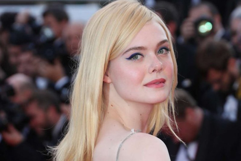 Toz Aydınlatıcı Mı Likit Aydınlatıcı Mı?