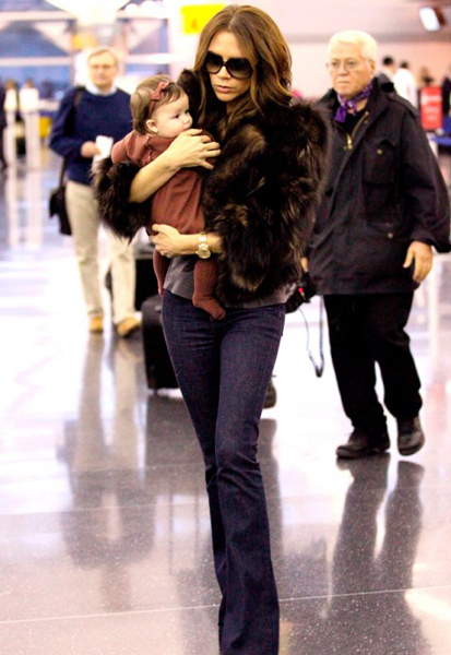 Victoria Beckham