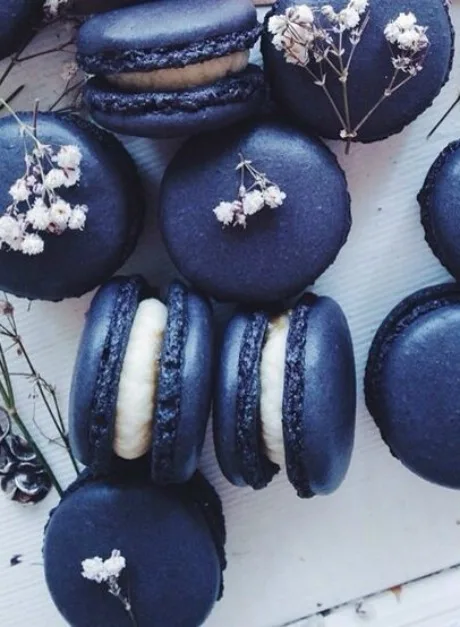 akrep BURÇLARA ŞANS GETİREN RENKLER