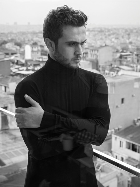 23 SORUDA ARAS BULUT İYNEMLİ’Yİ YENİDEN KEŞFEDİN